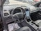 2023 Ford Edge ST Line