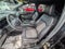 2023 Ford Edge ST Line