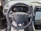 2023 Ford Edge ST Line