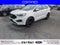 2023 Ford Edge ST Line