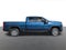 2022 Chevrolet Silverado 2500HD High Country