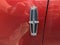 2014 Lincoln MKX Base
