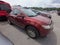 2014 Lincoln MKX Base