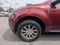 2014 Lincoln MKX Base