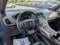 2020 Lincoln Nautilus Standard