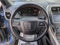 2020 Lincoln Nautilus Standard