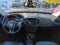 2018 Jeep Compass Altitude