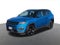 2018 Jeep Compass Altitude