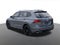 2021 Volkswagen Tiguan 2.0T SE R-Line Black