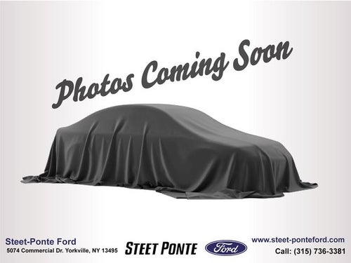 2020 Volkswagen Tiguan 2.0T SE R-Line Black 4Motion