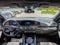 2025 Mercedes-Benz GLE GLE 450 4MATIC®