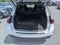 2025 Mercedes-Benz GLE GLE 450 4MATIC®