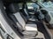 2025 Mercedes-Benz GLE GLE 450 4MATIC®