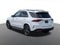 2025 Mercedes-Benz GLE GLE 450 4MATIC®