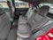 2017 Subaru Impreza 2.0i Sport