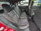 2017 Subaru Impreza 2.0i Sport