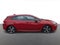 2017 Subaru Impreza 2.0i Sport