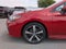 2017 Subaru Impreza 2.0i Sport
