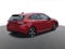 2017 Subaru Impreza 2.0i Sport
