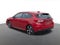 2017 Subaru Impreza 2.0i Sport