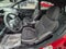 2017 Subaru Impreza 2.0i Sport