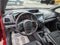2017 Subaru Impreza 2.0i Sport