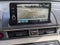 2023 Honda Pilot Touring 8 Seater
