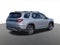 2023 Honda Pilot Touring 8 Seater