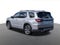 2023 Honda Pilot Touring 8 Seater
