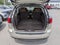 2016 Buick Enclave Leather Group