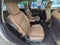2016 Buick Enclave Leather Group