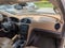 2016 Buick Enclave Leather Group