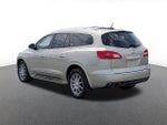 2016 Buick Enclave Leather Group