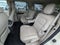 2018 Lincoln Navigator Reserve