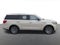 2018 Lincoln Navigator Reserve