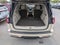 2018 Lincoln Navigator Reserve