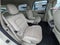 2018 Lincoln Navigator Reserve
