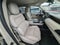 2018 Lincoln Navigator Reserve