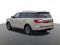 2018 Lincoln Navigator Reserve