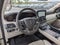 2018 Lincoln Navigator Reserve