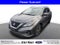 2019 Nissan Murano SV