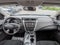 2019 Nissan Murano SV