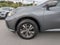 2019 Nissan Murano SV