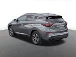 2019 Nissan Murano SV