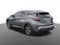 2019 Nissan Murano SV
