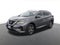 2019 Nissan Murano SV