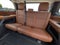 2021 Toyota Sequoia Platinum