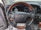 2021 Toyota Sequoia Platinum