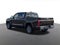 2023 Toyota Tundra 1794