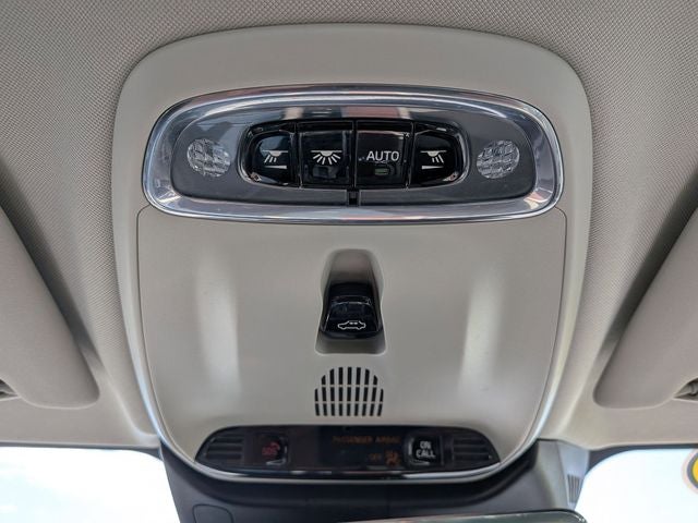 2021 Volvo S60 T6 Momentum